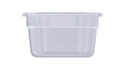 GN-K_1-6_100_1_web.png