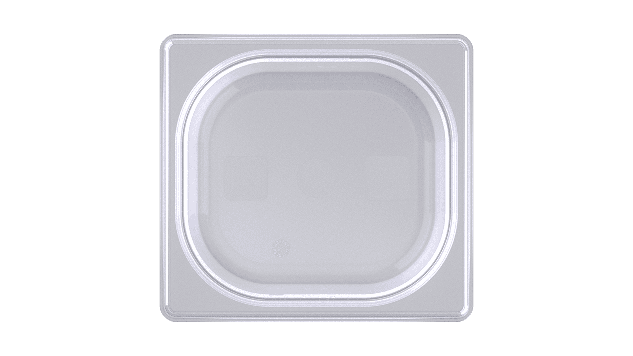 GN-K_1-6_100_2_web.png