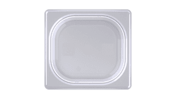 GN-K_1-6_100_2_web.png