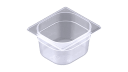 GN-K_1-6_100_3_web.png