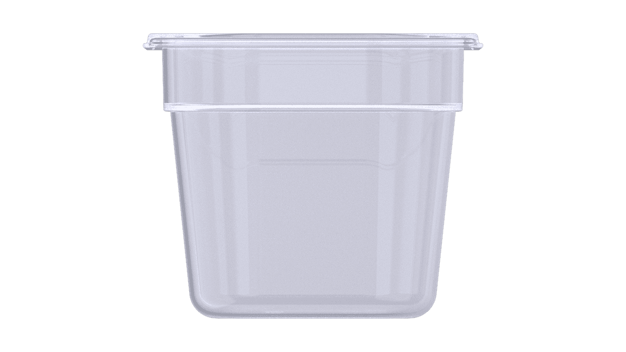 GN-K_1-6_150_1_web.png