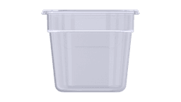 GN-K_1-6_150_1_web.png