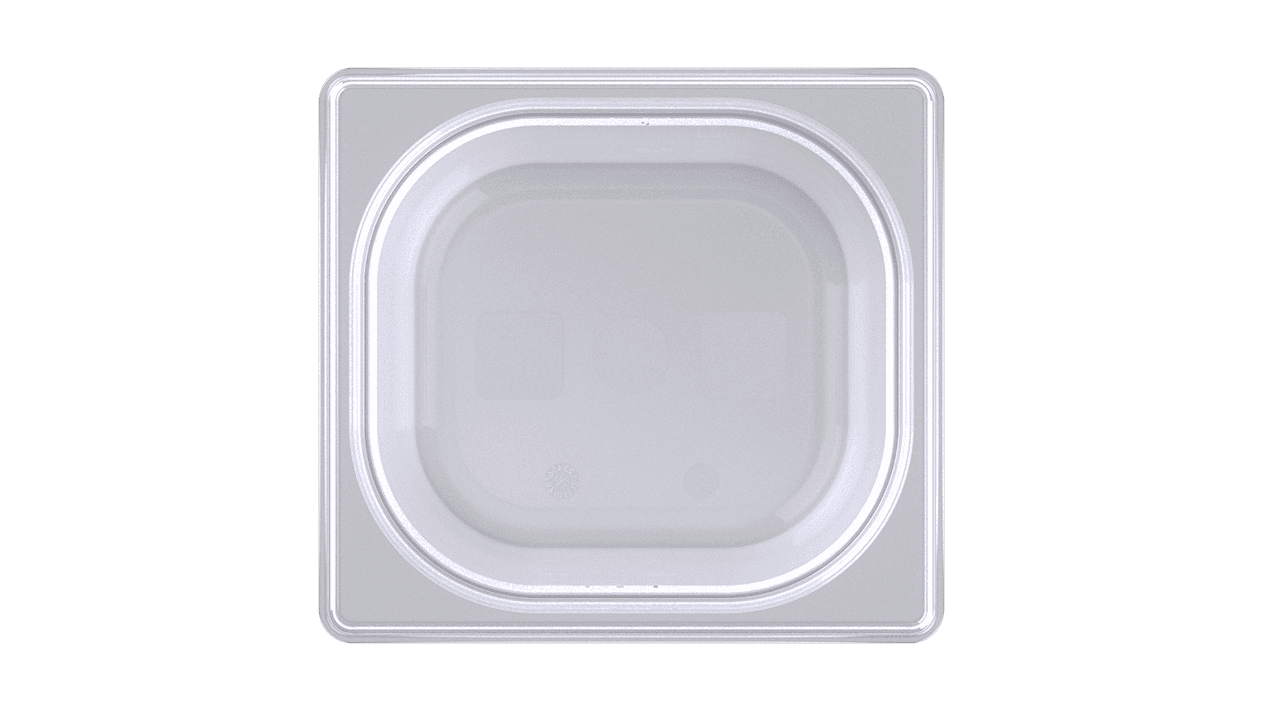 GN-K_1-6_150_2_web.png