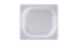 GN-K_1-6_150_2_web.png