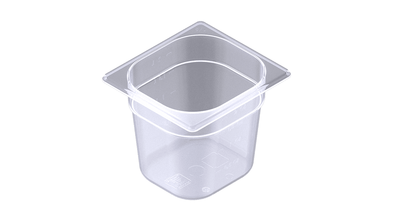 GN-K_1-6_150_3_web.png