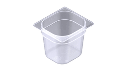 GN-K_1-6_150_3_web.png