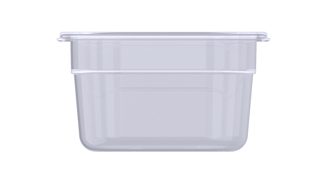 GN-K_1-9_100_1_web.png
