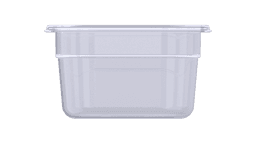 GN-K_1-9_100_1_web.png