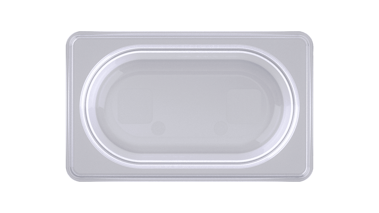 GN-K_1-9_100_2_web.png
