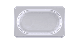 GN-K_1-9_100_2_web.png