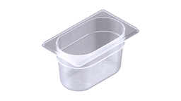 GN-K_1-9_100_3_web.png