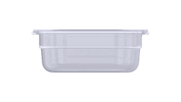 GN-K_1-9_65_1_web.png