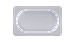 GN-K_1-9_65_2_web.png
