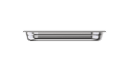GN-P_1-3_40_1_web.png