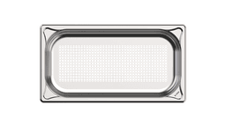 GN-P_1-3_40_2_web.png