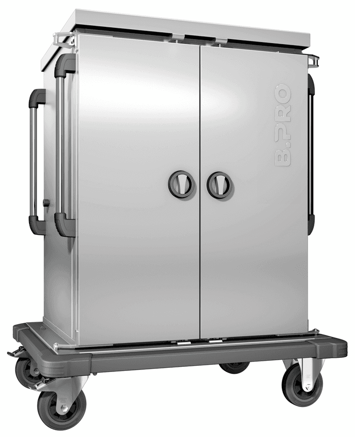 Kopie von 575577_TTW-PK_16-115_DZE_web.psd