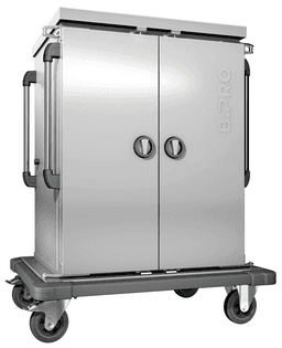 Kopie von 575577_TTW-PK_16-115_DZE_web.psd