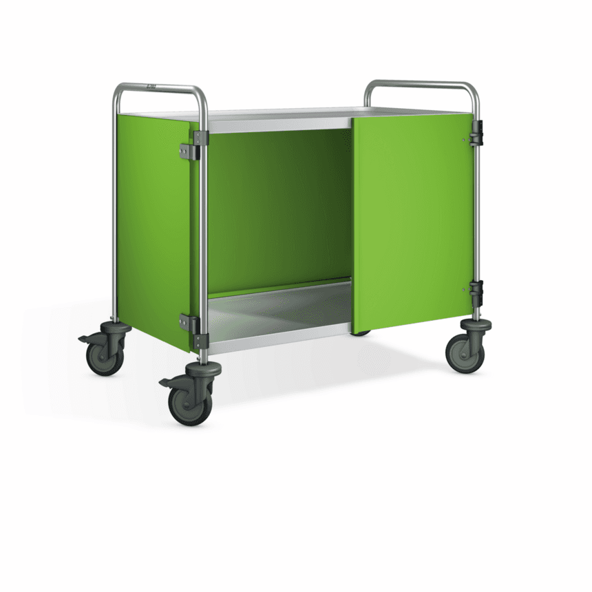 SW10x6-2 BASIC_FT-offen-granny.psd