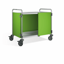 SW10x6-2 BASIC_FT-offen-granny.psd