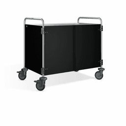 375456 SW10x6-BASIC_FT-graphitschwarz.psd