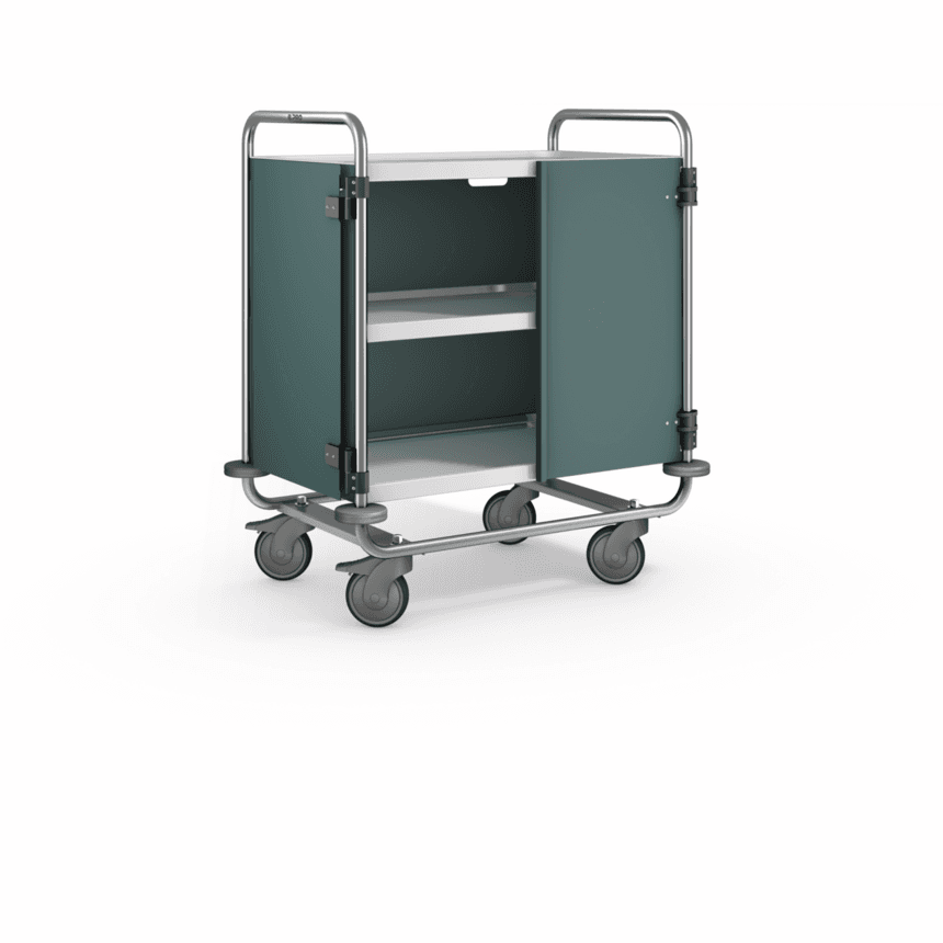 SW8x5-3_verstaerkt_FT-offen_Petrol_green.psd