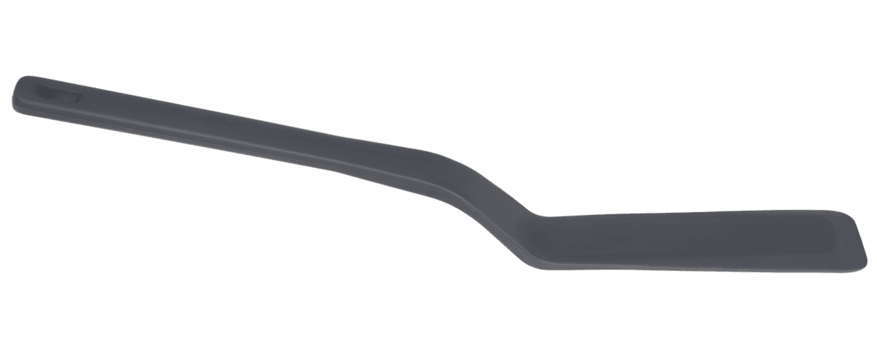 silikon_wender_575067.png