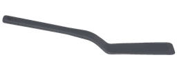 silikon_wender_575067.png
