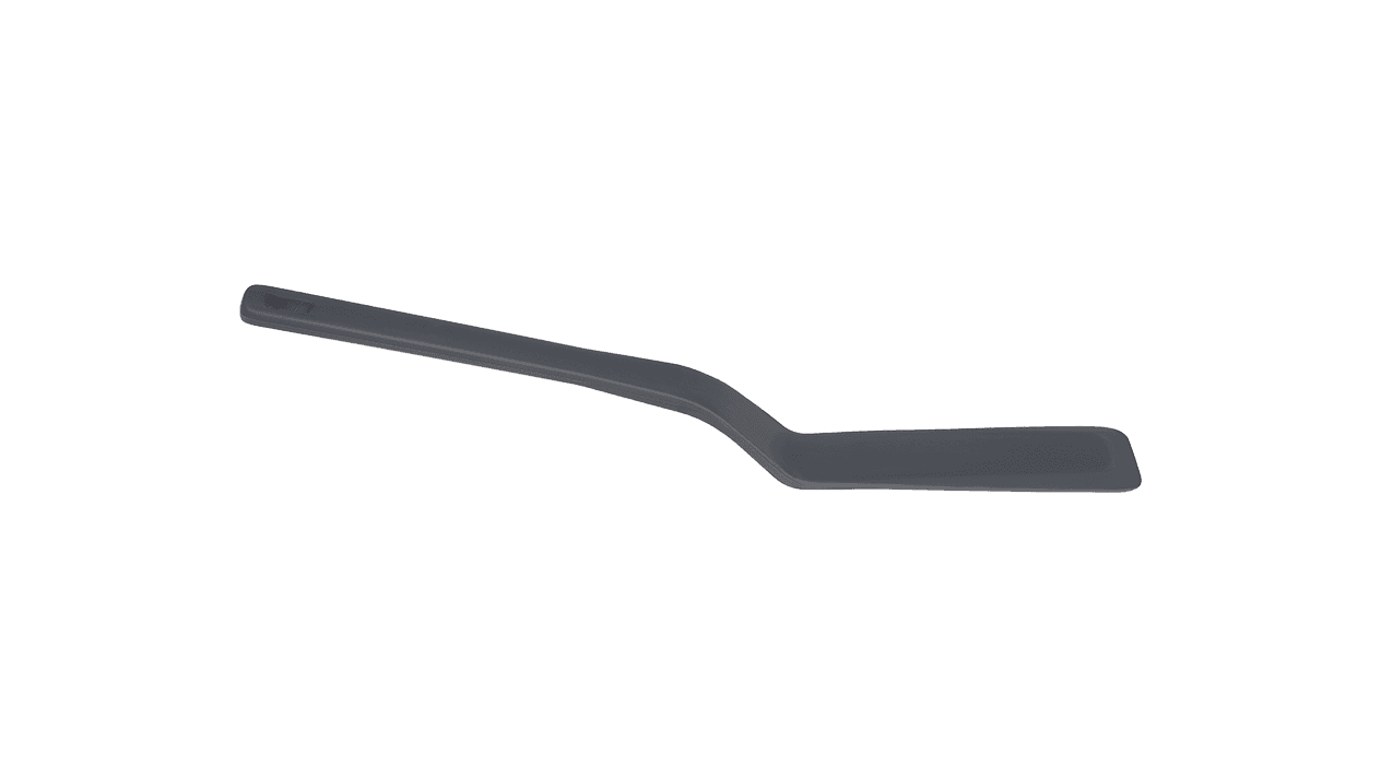 silikon_wender_575067_web.png