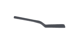 silikon_wender_575067_web.png