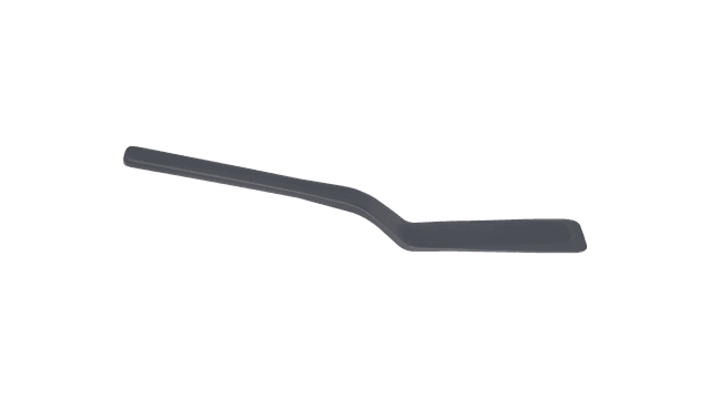 silikon_wender_575067_web.png