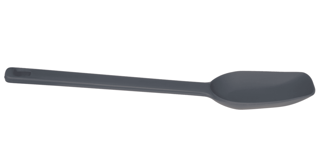 sossen_loeffel_575068.png