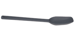 sossen_loeffel_575068.png