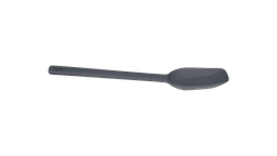sossen_loeffel_575068_web.png
