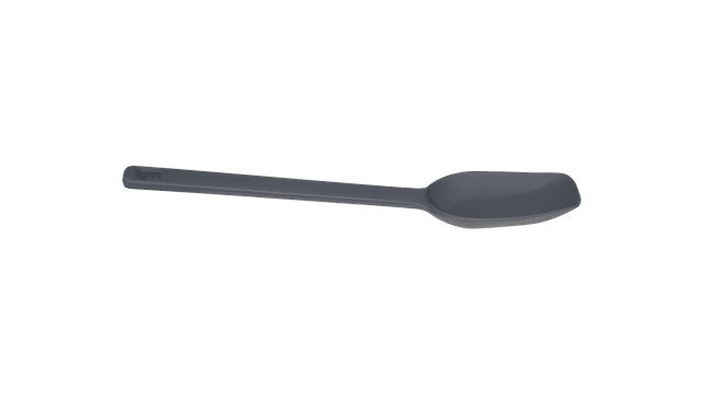 sossen_loeffel_575068_web.png