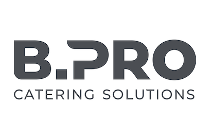 B.PRO Catering Solutions
