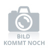 Heizmodul komplett 760W D für BPT E